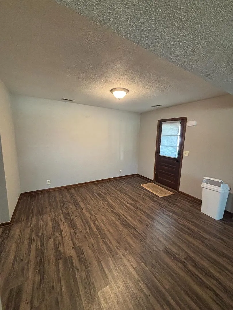 3202 W 22nd St - 3202 W. 22nd St. — Photo 2