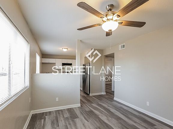 3rd image of 1441 S 14th Ave #B