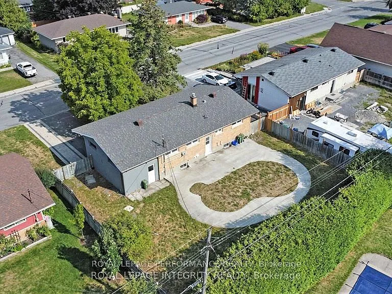 26 B Majestic Dr — Photo 16