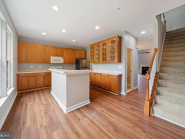 3616 Sprigg St S — Photo 8