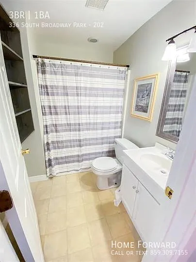336 S Broadway Park #202 — Photo 8