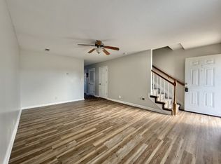 521 Patriot Park Ct UNIT C, Clarksville, TN 37042