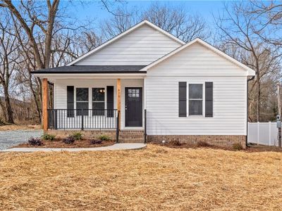 619 Stokesburg Rd, Walnut Cove, NC, 27052