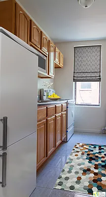 Rented by The Syper Group | media 3