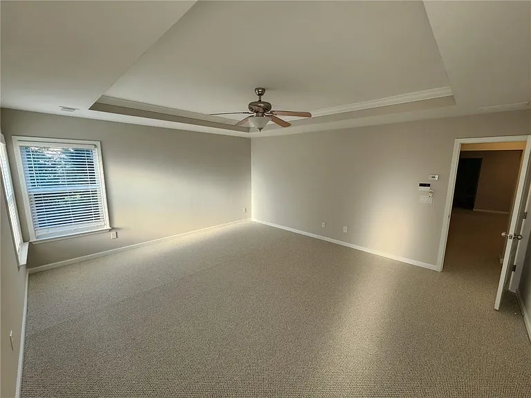 5520 Casey Valley Way — Photo 23