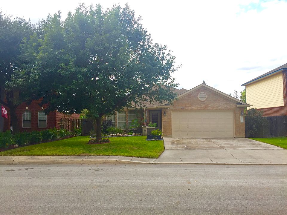 1st image of 3151 Preston Hall Dr