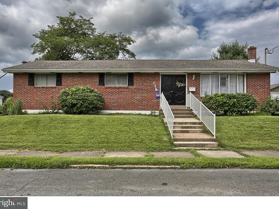 1st image of 212 S Broad Mountain Ave