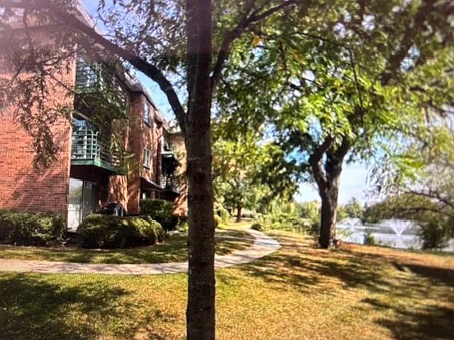905 Casey Ct #1 — Photo 6
