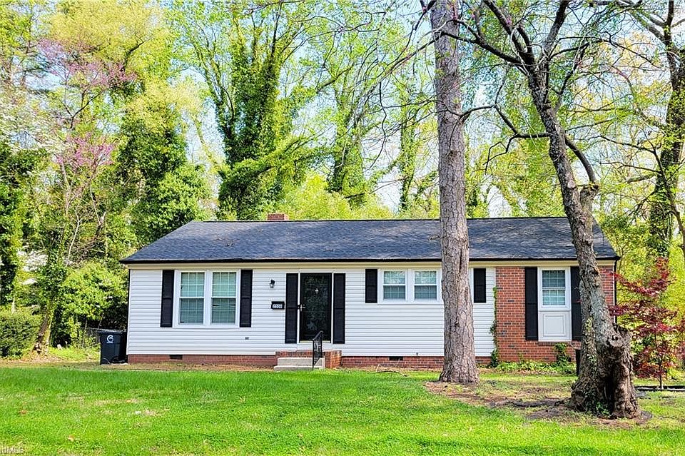 1st image of 2508 Hill N Dale Dr