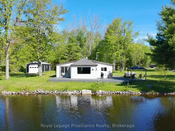 562 Cordova Rd, Marmora And Lake, ON K0K 2M0