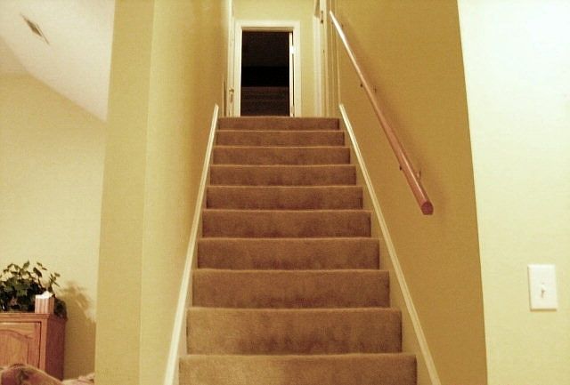 2nd image of 4310 Buckingham Way