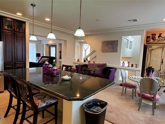 5th image of 6731 Boccelli Ct