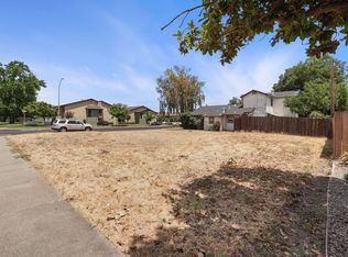 728 N Church St, Lodi, CA 95240