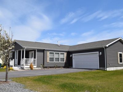 27 Willow Bend Blvd, Plymouth, MA, 02360