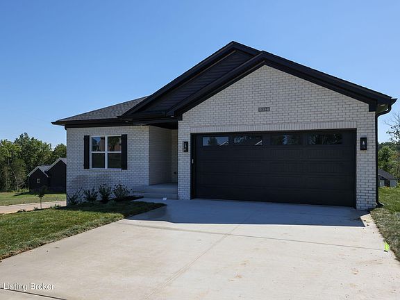 4th image of 512 Bluffs Edge Dr