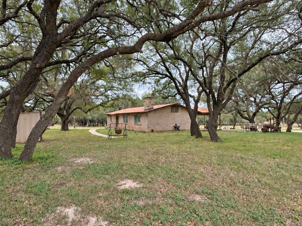 7351 County Road 334