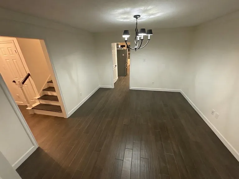 5910 Bent Tree Ct — Photo 9