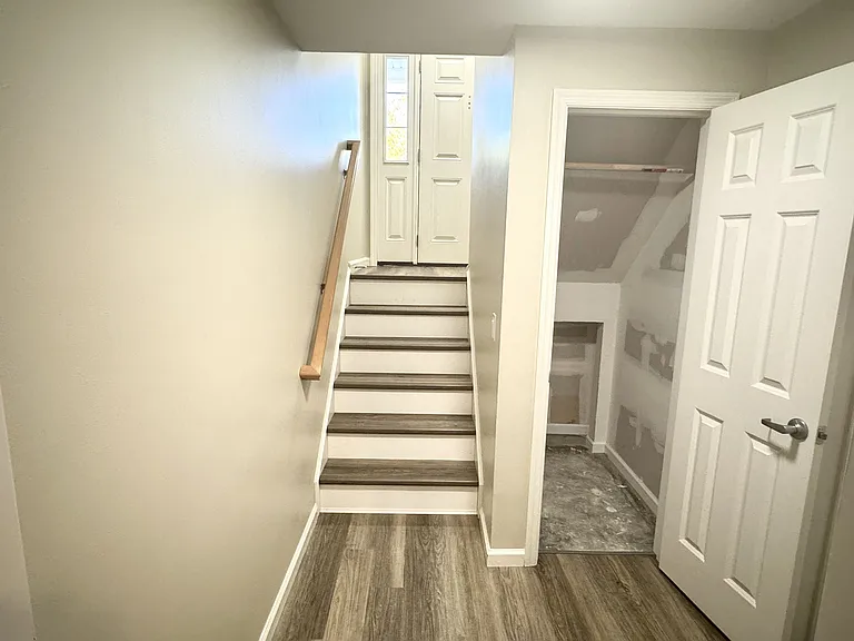 Orchard Hills Landings — Photo 9