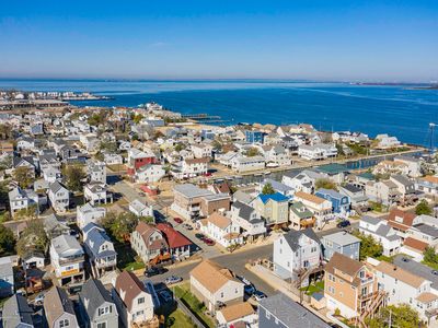 52 Barberie Ave, Highlands, NJ, 07732