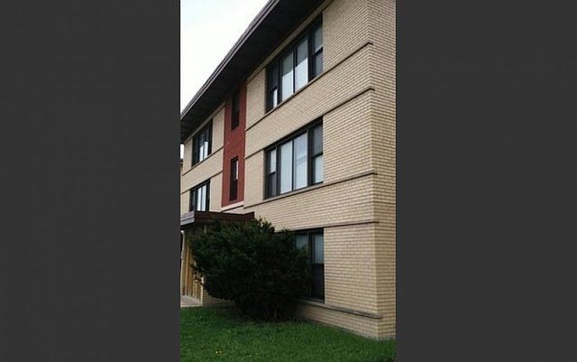 1st image of 7341 S Kedzie Ave #2