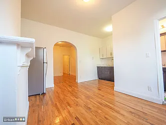 Rented by Urban Pads