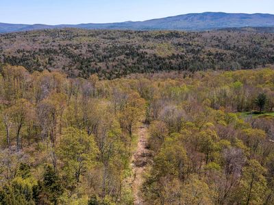 0 Rock Bottom Lane, Peru, VT, 05152