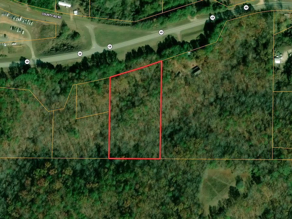 1st image of 0 County Road 48