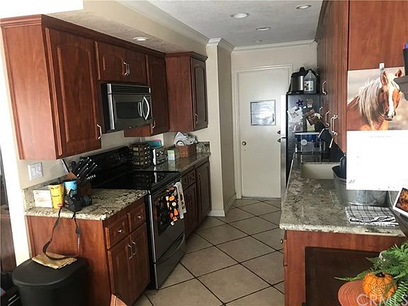 4th image of 411 N Alice Way Unit B