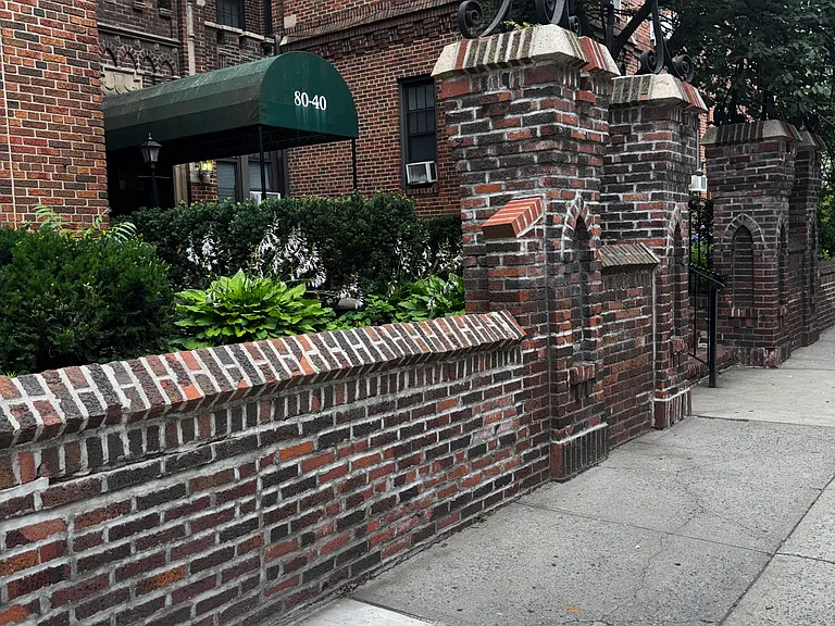 80-40 Lefferts Blvd #1G — Photo 9