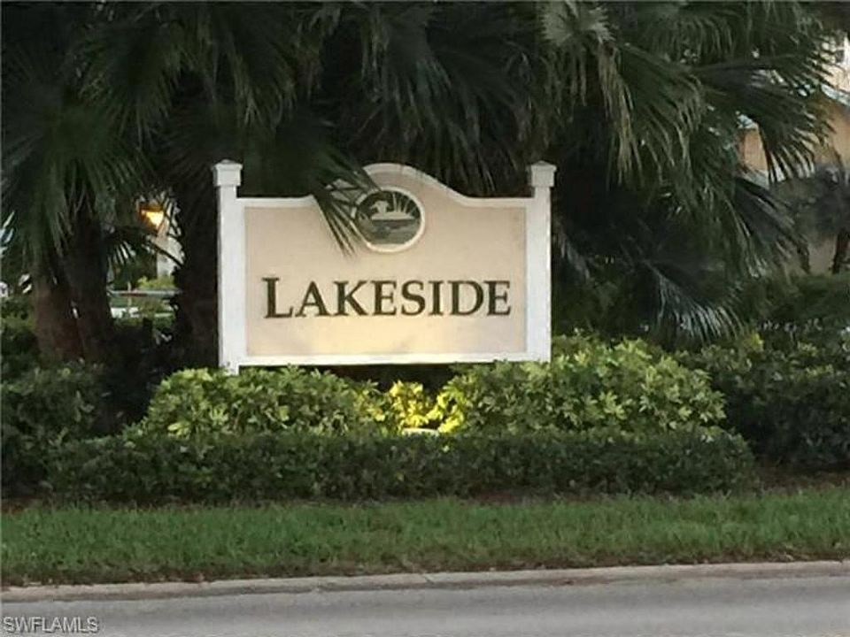 1st image of 9301 Water Lily Ct APT 901