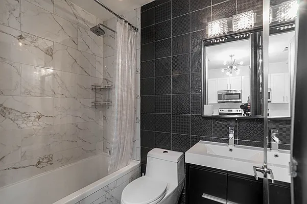 Rented by ERNY LLC | media 13