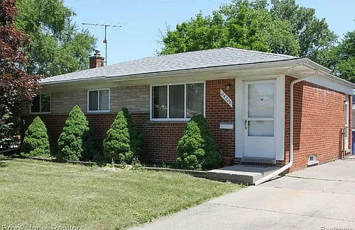 24320 Cunningham Ave Photo 1 24320 Cunningham Ave Photo 1