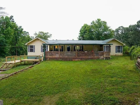 16180 Highway 36, Covington, GA 30014
