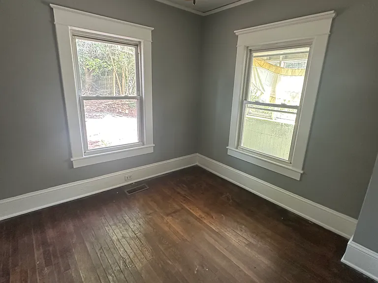 1400 W Market St — Photo 12