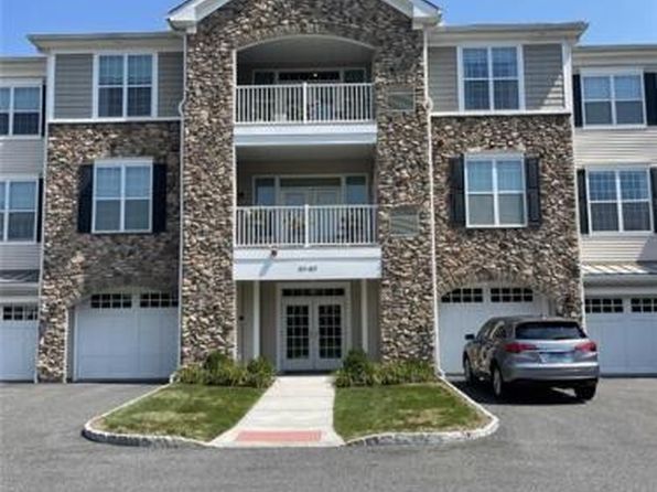 Rental Listings In 06801 4 Rentals Zillow