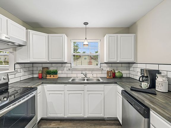 5th image of 200 Cullum Ave