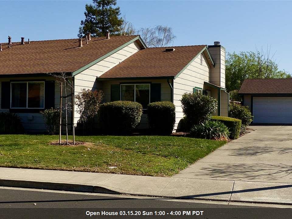 1st image of 1553 Buttercup Ct