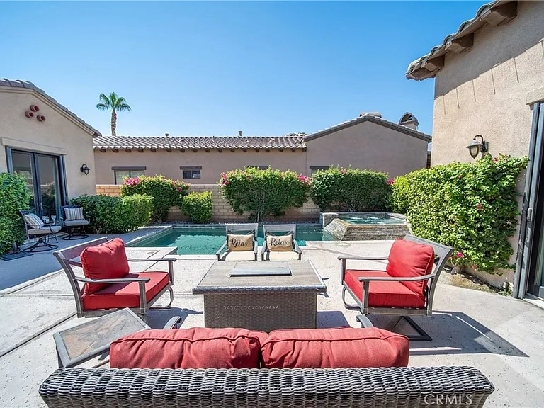57721 Santa Rosa Trl — Photo 53