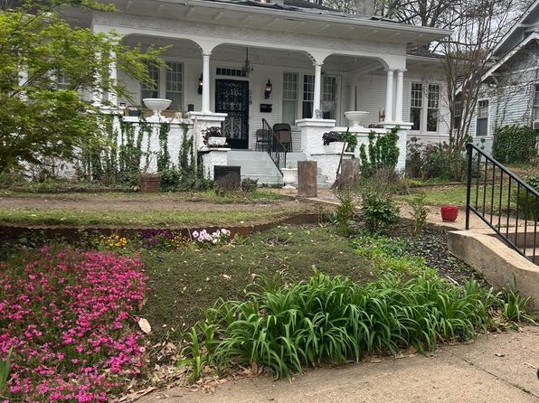 118 Arlington Ave #A