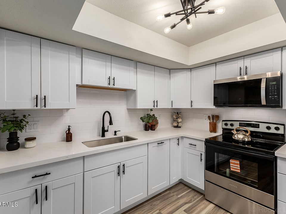 1st image of 214 E RUTH Avenue #109