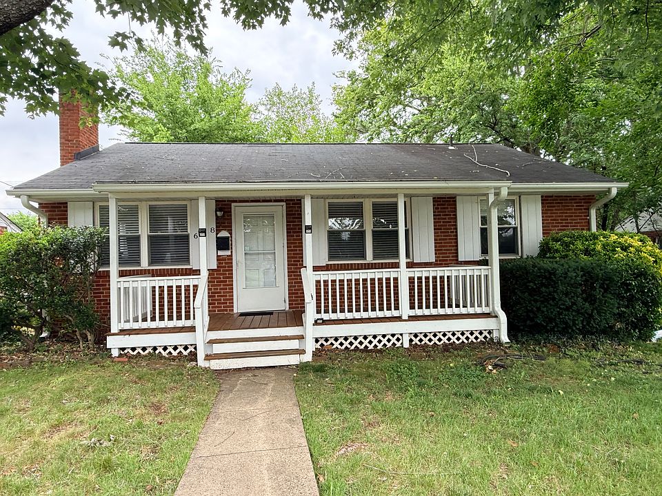 1st image of 608 Hanson Ave
