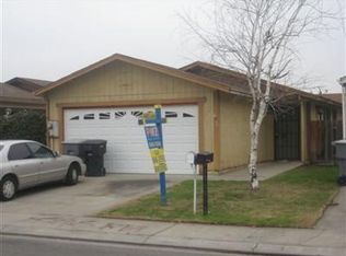 6206 Don Ramon St, Riverbank, CA 95367