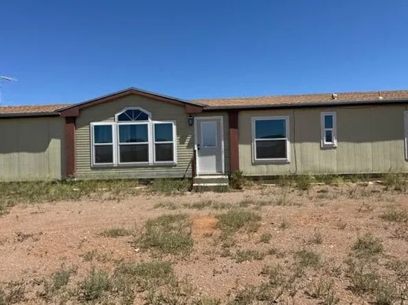 14350 W Jalisco Rd, Arivaca, AZ 85601