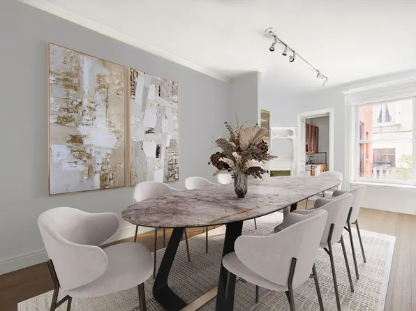 146 East 89th Street image 3 of 11