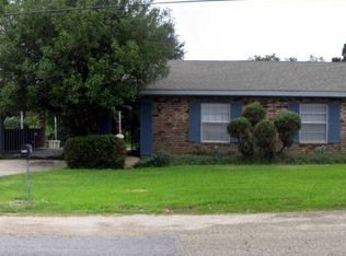 2435 Behrman Hwy, New Orleans, LA 70114