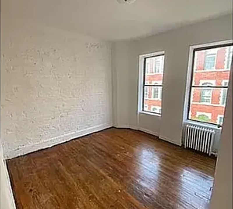 1st image of 406 E 9th St APT 18