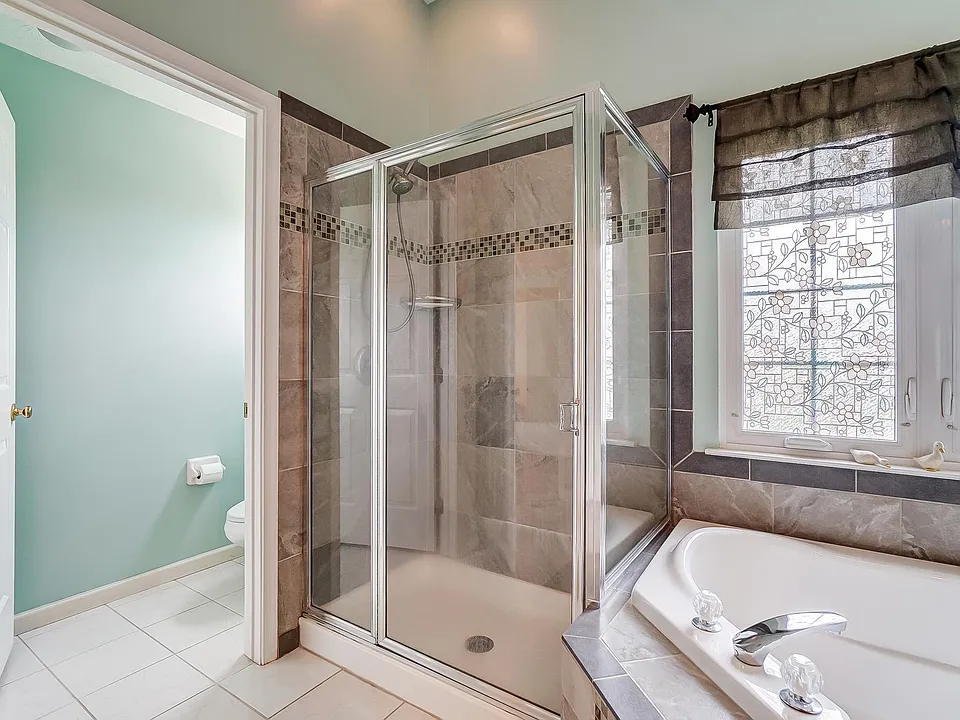 177 Lynnwood Dr