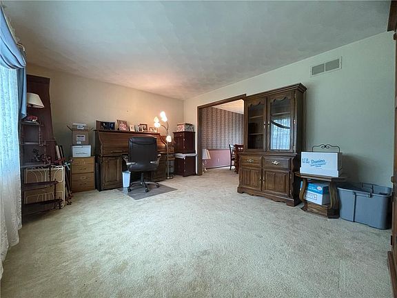 4th image of 815 Knollwood Dr