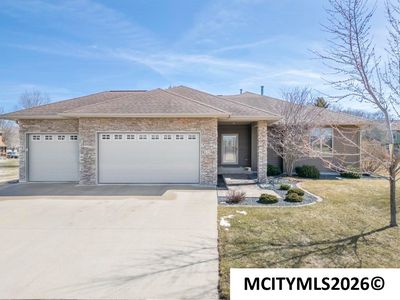 125 Boulder Rd, Mason City, IA, 50401