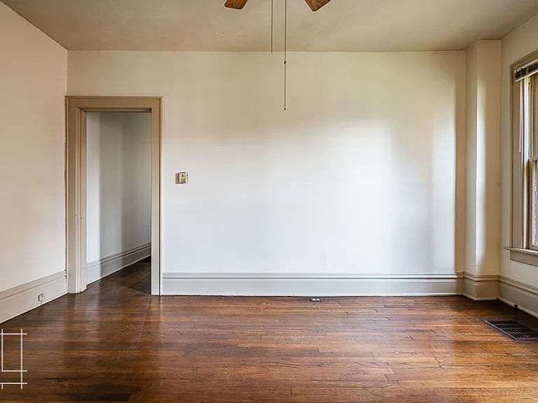 35 Lundy St. — Photo 17